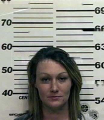 Britney Nicole Navarro