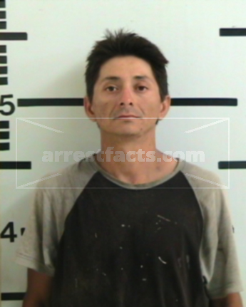 Robert Dennis Fernandez