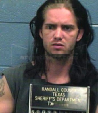 Charles Ray Adams