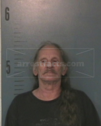 John Leslie Fowler