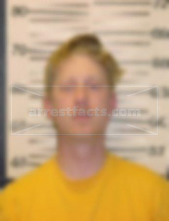 Stephen Lee Bryson
