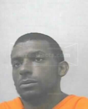 Gerald Tyrone King