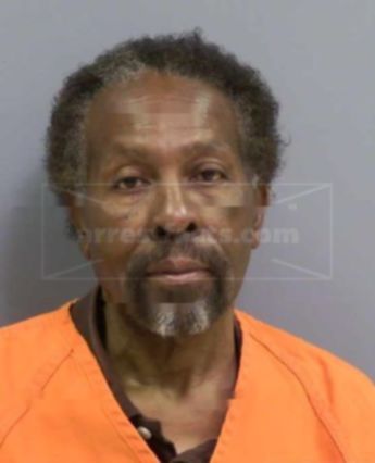 Jimmie Thomas