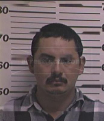 Juan Fernando Valenzuela