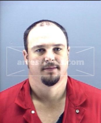 Derald Ray Foster