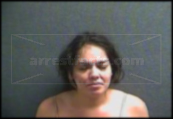 Cynthia Nmn Gutierrez