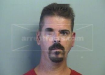 Brett Leroy Bryant