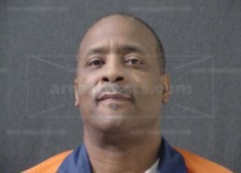 Gregory Belton