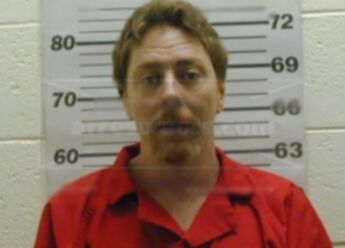 Alexander Patrick Compton