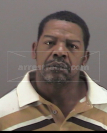 Anthony Oneil Darden