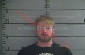 Matthew Mark Berchiolli