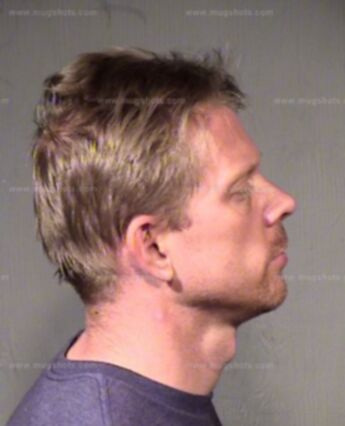 Cody Dean Isom