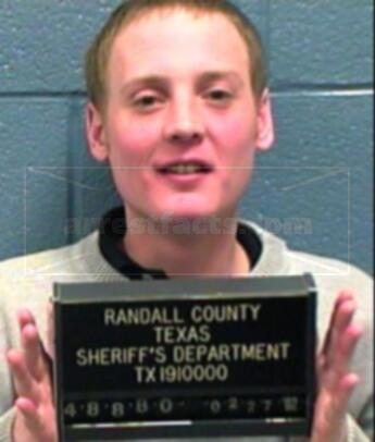Aaron David Heisler