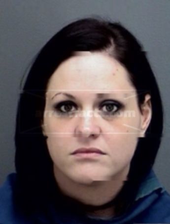 Kristin Alley