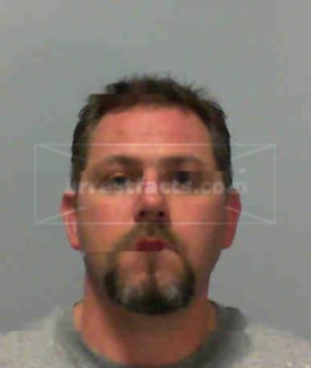 Shawn Theodore Buczynski