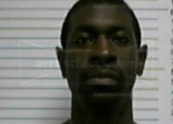 Ronald Liggins