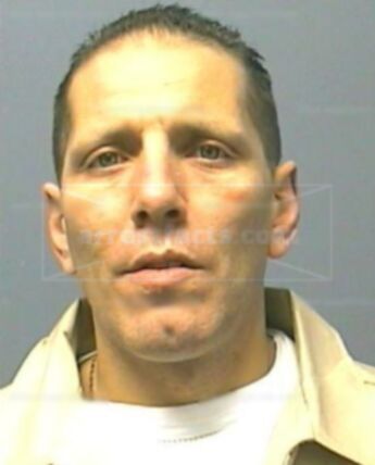 Anthony Gallo