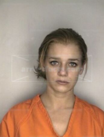 Hannah Noel Whiteside