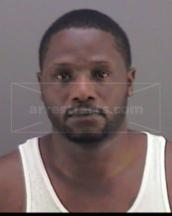 David Anthony Boelter