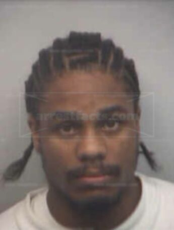 Dewayne Carter