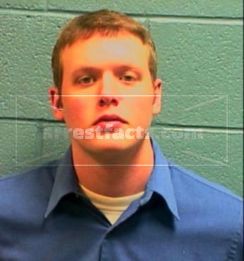 Brian Alan Howard