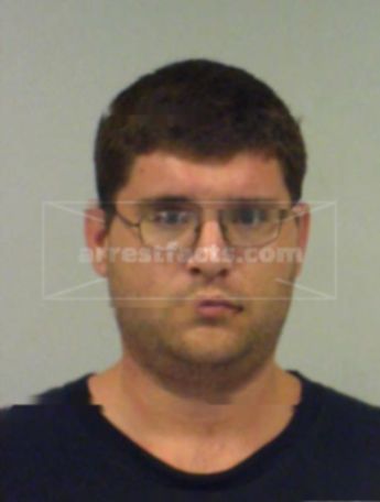 Aaron Anthony Panos