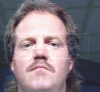 James Duanne Daniels Jr.