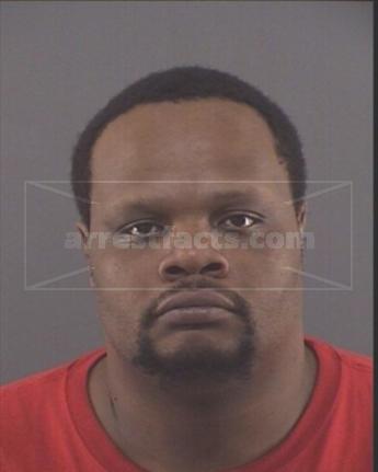 Jason P Mosley