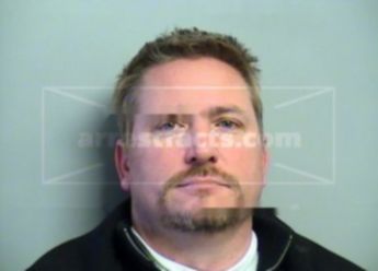 Brock Allen Pearson