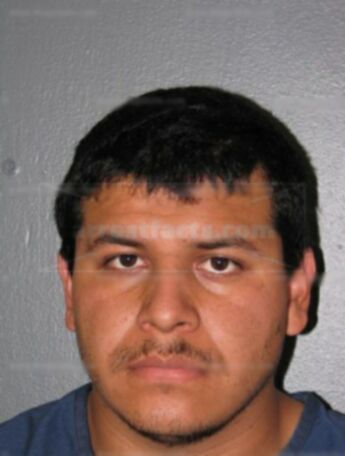 Juan Hernandez