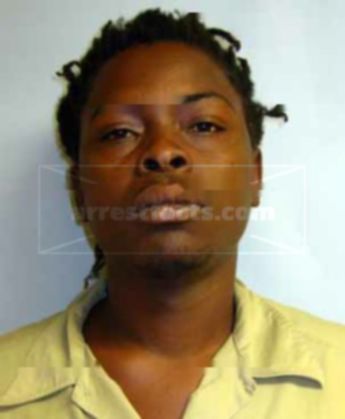 Charles Mckinley Williams