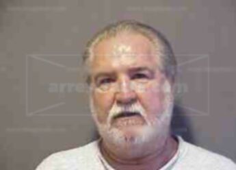 William Harrison Thompson