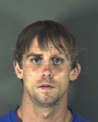 Aaron Blaine Pelletier