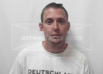 Michael Patrick Davis