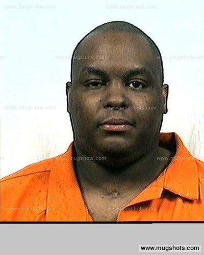 Walter L Henderson