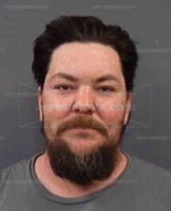 Jason Thomas Brobst
