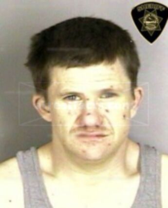 Christopher Andrew Mcconkey