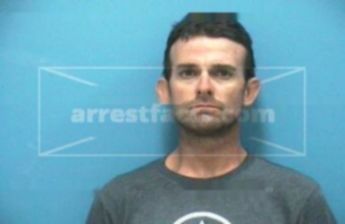 Martin James Dawson