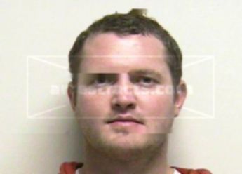 Lee Walter Anderson