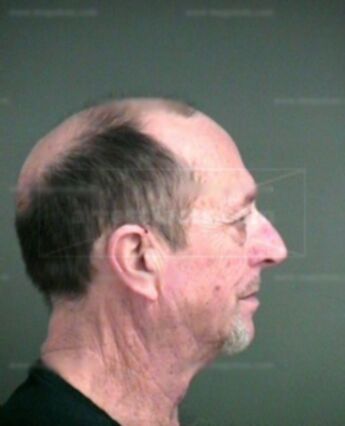 Everett Allen Bryan
