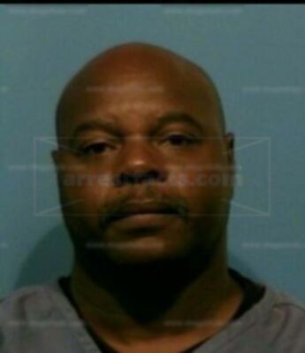 Alvin Denois Smith