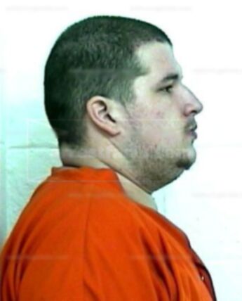 James David Johnson