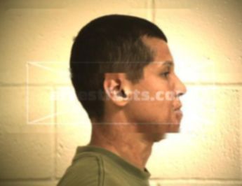 Jason Lee Sanchez Perez