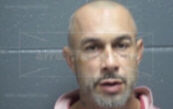 Kyle W. Abney