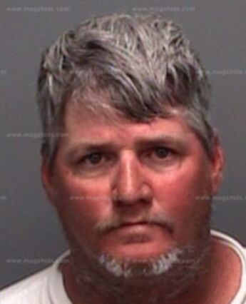 David Wayne Fette