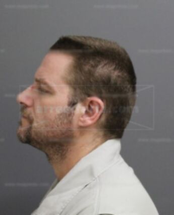 Robert Chester Wojcik Jr.
