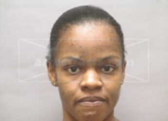 Skyesha Ludelll Banks