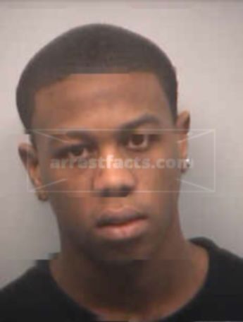 Cortez Scott