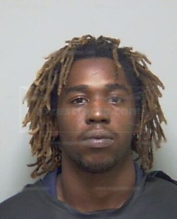 Anthony Bernard Lawton