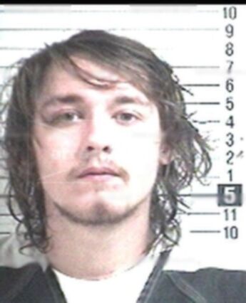 James Cameron Stewart
